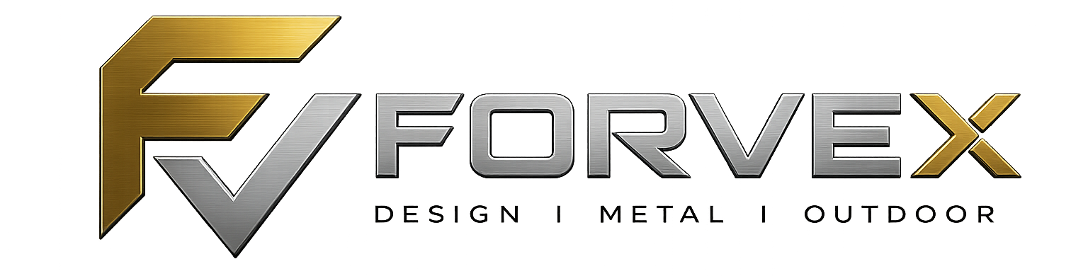 FORVEX