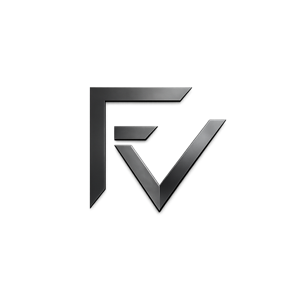 FORVEX